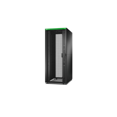 Szafa APC APC Easy Rack 42Ux800x1100