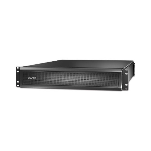 APC SMX120RMBP2U Battery SMX2200RM/SMX3000RM | SMX120RMBP2U
