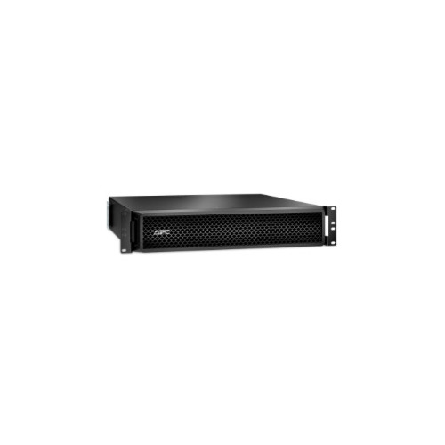 APC SRT96RMBP Ext. battery pack 96V