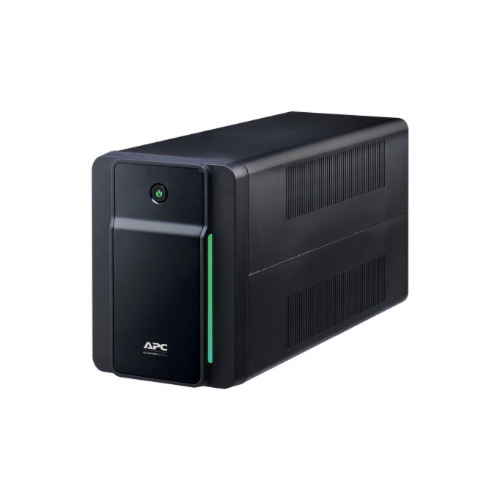 UPS APC Back-UPS 2200VA (BX2200MI-GR) |