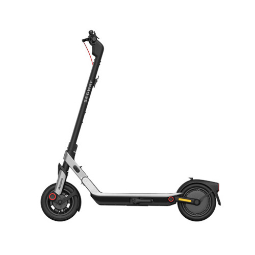 Segway eKickScooter E3 E | 800