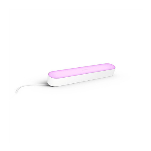 Philips Hue Lampka wa Play RGBW