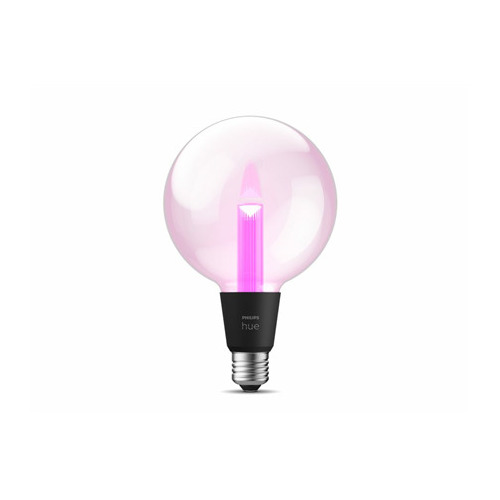 Signify Philips Hue White & Col