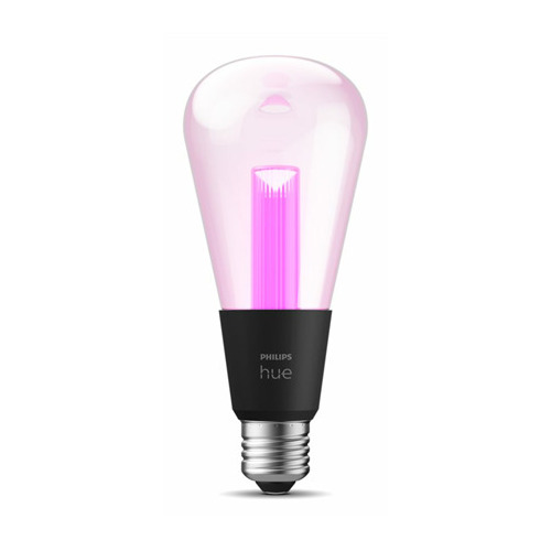 Signify Philips Hue White & Col