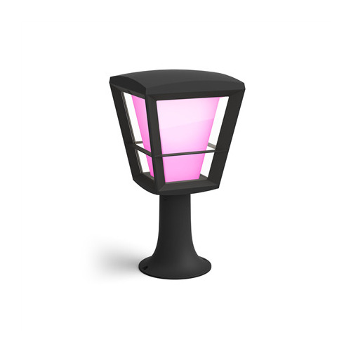 Kinkiet Philips Hue WCA Econic Outdoor