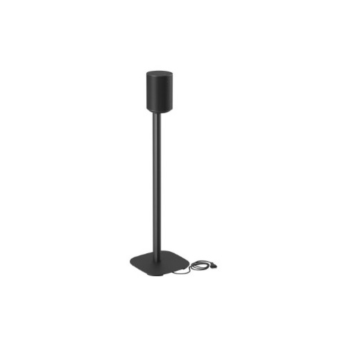 Vogels Vogels Speaker Stand for Sonos