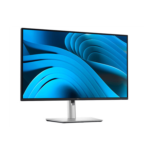 Monitor Dell Pro Plus P2725DE (210-BQSZ)