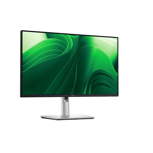 Monitor Dell Pro Plus P2425D (210-BQMX)