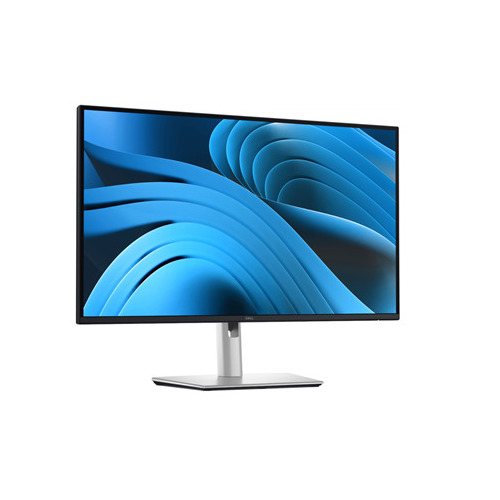 Monitor Dell Pro Plus P2725QE (210-BRDS)