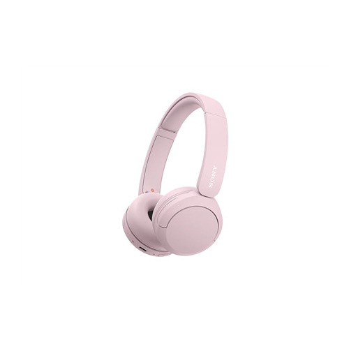 Sony WH-CH520  (WHCH520P.CE7) | WHCH520P