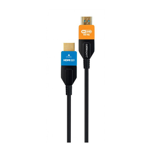 Seagate GEMBIRD optyczny AOC HDMI Ultra