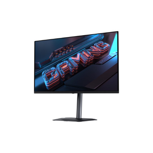 Monitor Gigabyte MO32U | MO32U |