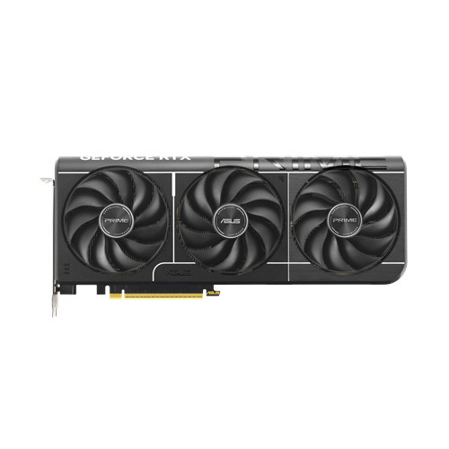 Karta graficzna Asus Prime GeForce RTX