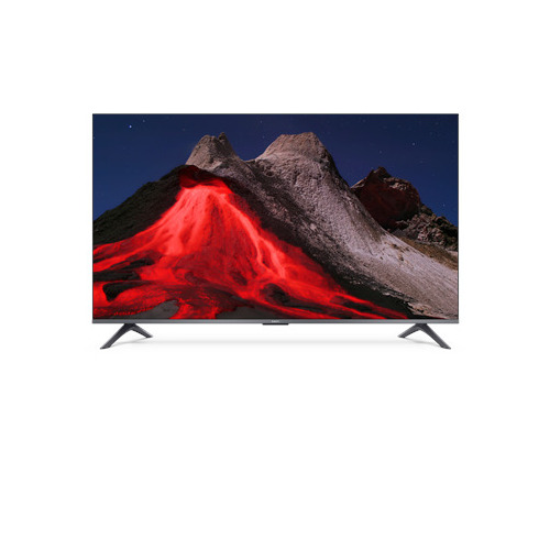 Telewizor Xiaomi A Pro 2026 QLED
