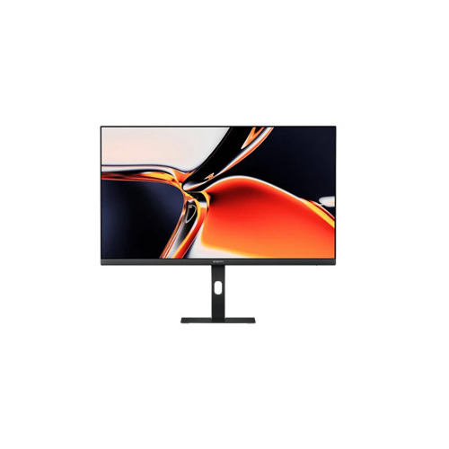 Monitor Xiaomi A27Ui (ELA6221EU) | ELA6221EU