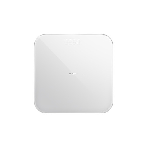 Łazienkowa Xiaomi Smart Scale S200 |
