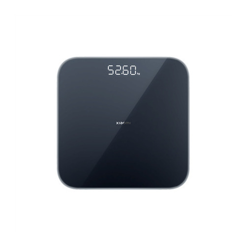Łazienkowa Xiaomi Smart Scale S200  |