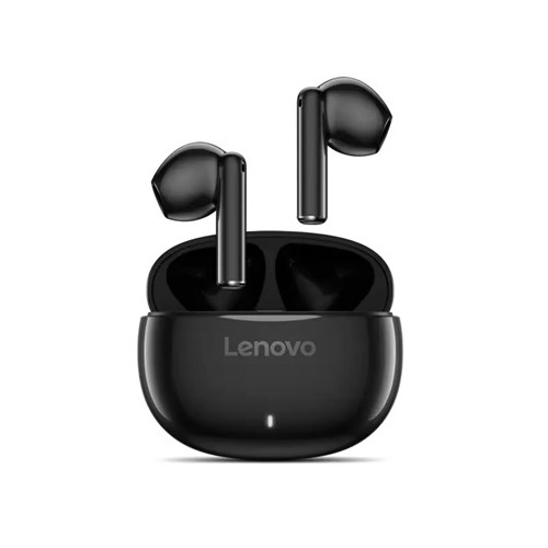 Lenovo E310 True Wireless Stereo Earbuds