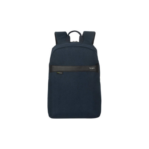 Targus GeoLite EcoSmart* Essentials - Notebook-Rucksack