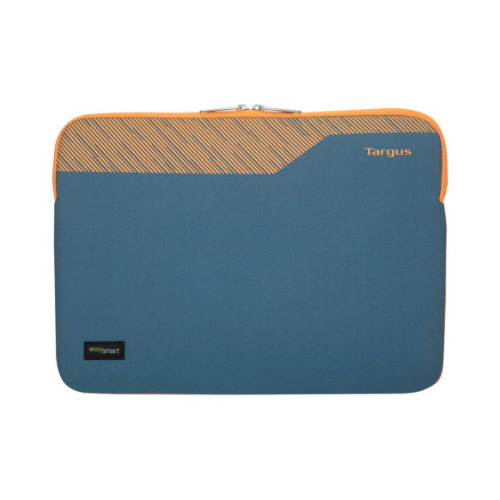 Targus Pulse II EcoSmart* 35,6
