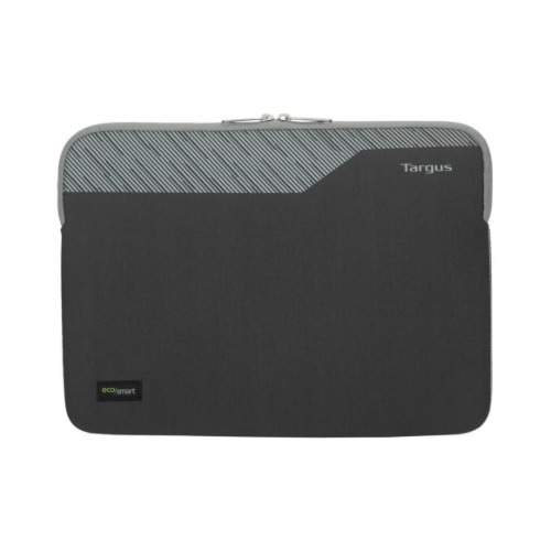 Targus Pulse II EcoSmart* 35,6