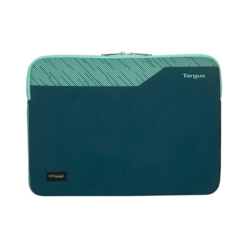 Targus Pulse II EcoSmart* 35,6