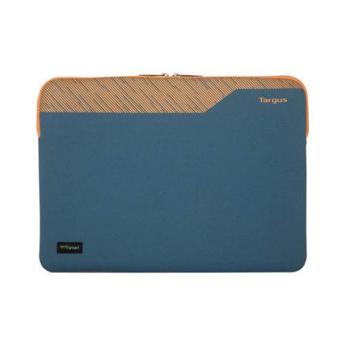 Targus Pulse II EcoSmart* 40,6