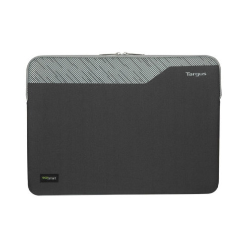Etui Targus Pulse II EcoSmart* 40