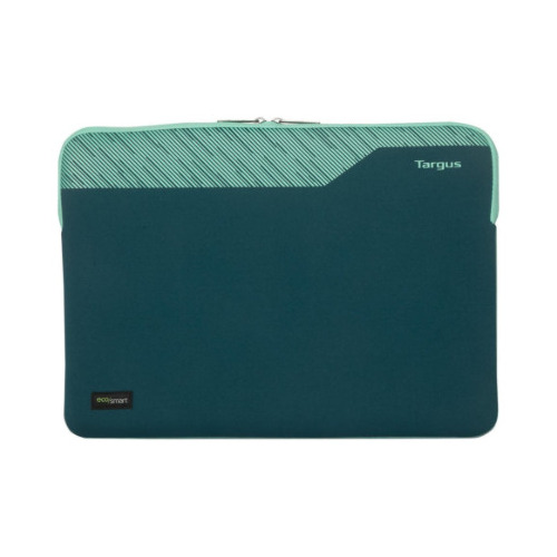 Targus Pulse II EcoSmart* 40,6