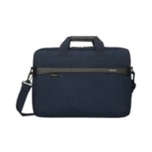 Targus EcoSmart* Slip case, 40.6