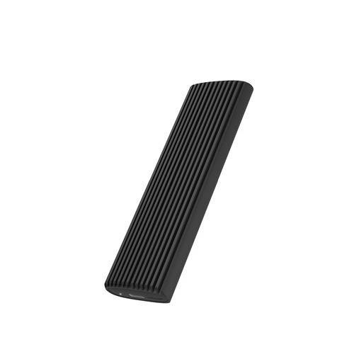 IcyBox ICY BOX IB-1808MCT-CU31 M.2