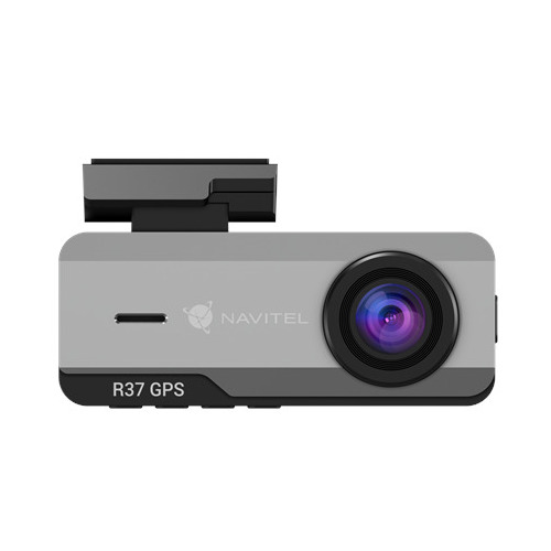 Navitel R37 GPS | R37 GPS