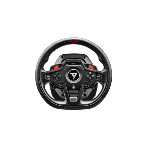 Thrustmaster T248R FF (4160869) | 4160869