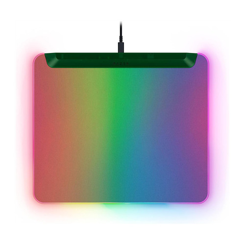Podkładka Razer Firefly V2 Pro Phantom