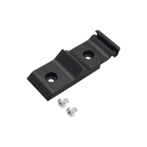 Teltonika | DIN rail mounting kit