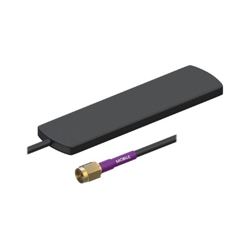Antena Teltonika Antena MOBILE Adhesive SMA