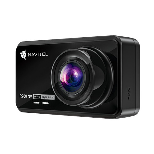 Wideorejestrator Navitel Navitel Video recorder |