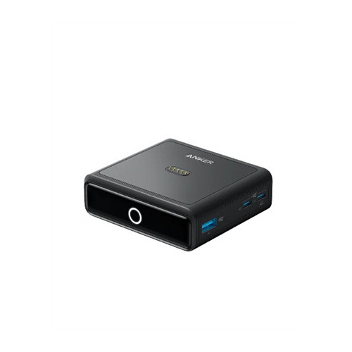 Powerbank Anker Prime 20000mAh | A1902311