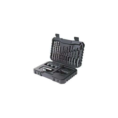 BLACK & DECKER Black&Decker A7216-XJ 32