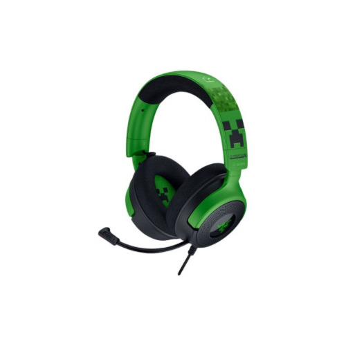 Razer Kraken V4 X  Edition  (RZ04-05180200-R3M1)