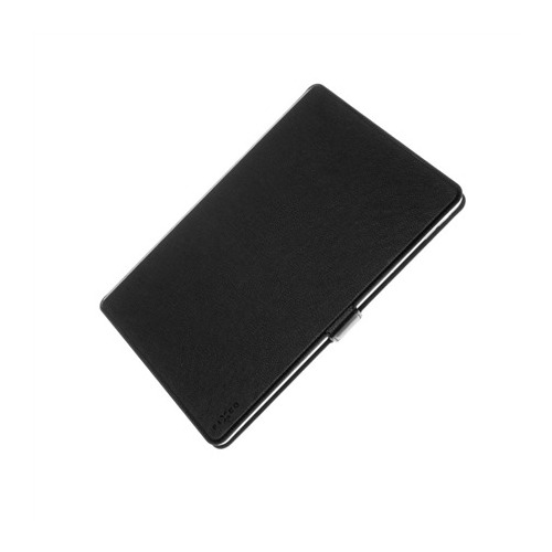 Etuitablet Fixed Fixed | Topic Tab