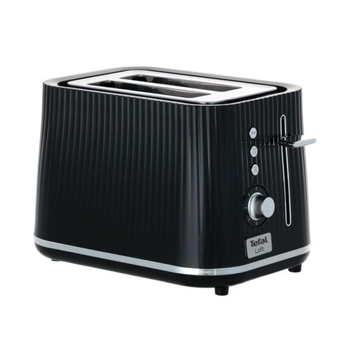 Toster Tefal TT7618 | TT761838 |