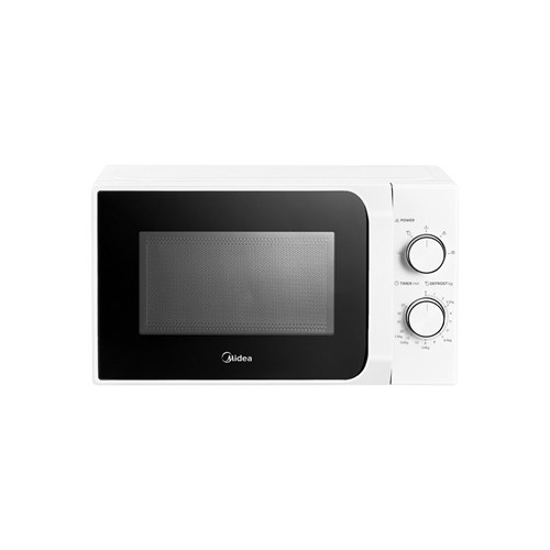 Midea Microwave Oven | MM20CF2E |