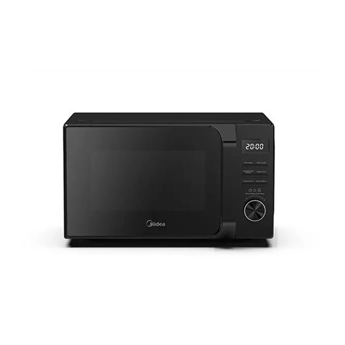 Midea Microwave Oven With Grill |