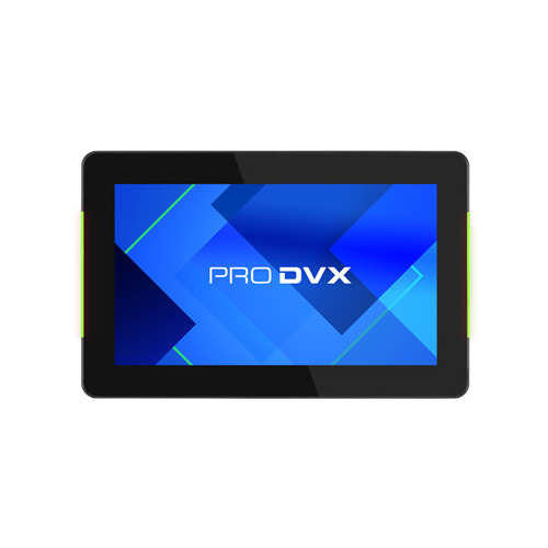 ProDVX APPC-7XPL | 7 " |