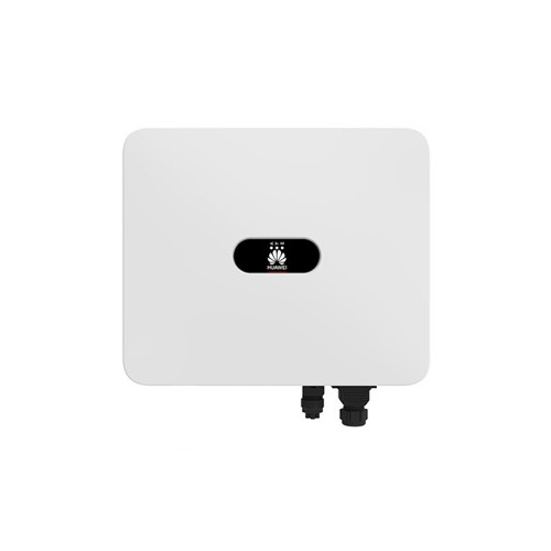 Huawei Huawei Smart Energy Controller |