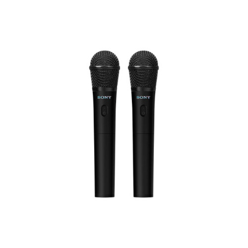 Sony ULTMIC1 (UOULTMIC1.CE7) | UOULTMIC1