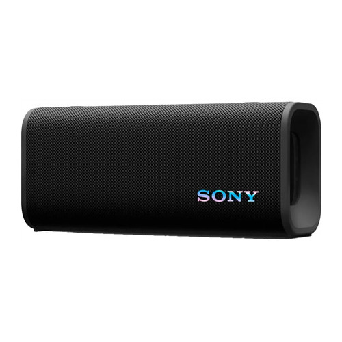 Sony ULT Field 3  (SRSULT30B.CE7)