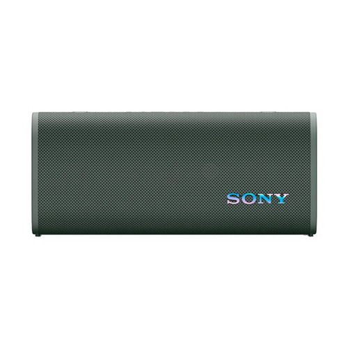 Sony ULT Field 3  (SRSULT30H.CE7)