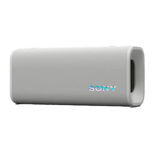 Sony ULT Field 3  (SRSULT30W.CE7)